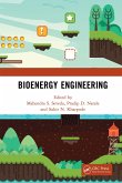 Bioenergy Engineering (eBook, ePUB) Bioenergy Engineering (eBook, ePUB)