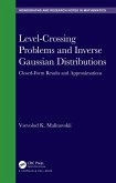 Level-Crossing Problems and Inverse Gaussian Distributions (eBook, PDF)