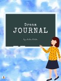 Dream Interpretation Journal (Printable Version) (fixed-layout eBook, ePUB)