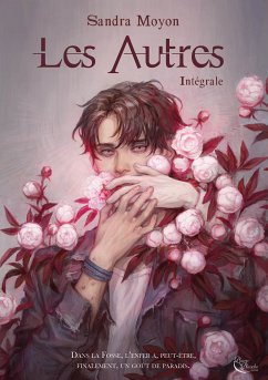 Les Autres (eBook, ePUB) - Moyon, Sandra