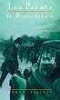 St. Petri-Schnee (eBook, ePUB) - Bild 1