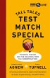 Test Match Special (eBook, ePUB) - Bild 1