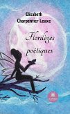 Florilèges poétiques (eBook, ePUB)