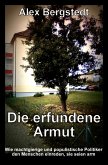 Die erfundene Armut (eBook, ePUB)