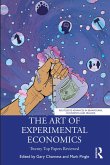 The Art of Experimental Economics (eBook, ePUB)