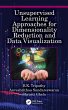 Unsupervised Learning Approaches for... - Bild 1