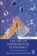 The Art of Experimental Economics... - Bild 1