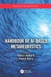 Handbook of AI-based Metaheuristics... - Bild 1