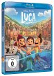 Luca (Blu-ray) - Bild 1