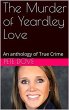 The Murder of Yeardley Love (eBook,... - Bild 1