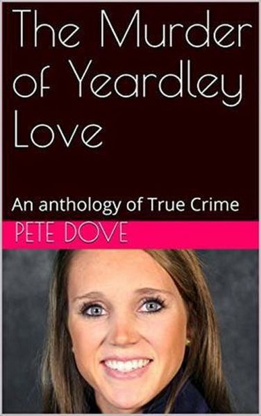 The Murder of Yeardley Love (eBook, ePUB) The Murder of Yeardley Love (eBook, ePUB)