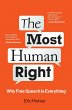 The Most Human Right (eBook, ePUB) - Bild 1