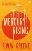 Mercury Rising (eBook, ePUB)