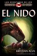 El Nido (Las Aventuras de los Dragones... - Bild 1