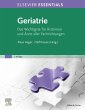 ELSEVIER ESSENTIALS Geriatrie (eBook,... - Bild 1
