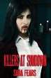 Killers at Sundown (eBook, ePUB) - Bild 1