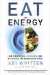 Eat for Energy (eBook, ePUB) - Bild 1