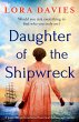 Daughter of the Shipwreck (eBook, ePUB) - Bild 1