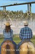 The Double R (eBook, ePUB) - Bild 1