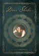 Dear Sheba (eBook, ePUB) - Bild 1