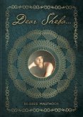 Dear Sheba (eBook, ePUB)