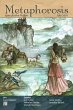 Metaphorosis July 2021 (eBook, ePUB) - Bild 1