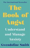 The Book of Angst (eBook, ePUB)