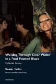 Walking Through Clear Water in a Pool Painted Black, new edition (eBook, ePUB)