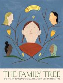 The Family Tree (eBook, ePUB) The Family Tree (eBook, ePUB)