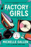 Factory Girls (eBook, ePUB)