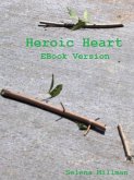 Heroic Heart EBook Version (eBook, ePUB)