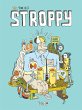 Stroppy (eBook, PDF) - Bild 1