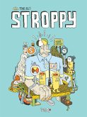 Stroppy (eBook, PDF)