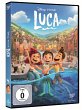 Luca (DVD) - Bild 1