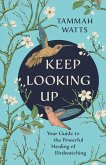 Keep Looking Up (eBook, ePUB)