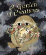 A Garden of Creatures (eBook, ePUB) - Bild 1