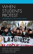 When Students Protest (eBook, ePUB) - Bild 1