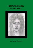 Hereward Rebel of the Fens (eBook, ePUB)
