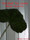 United In Love EBook Version (eBook, ePUB)