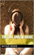 The Shy Amish Bride (eBook, ePUB) - Bild 1