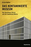 Das kontaminierte Museum (eBook, ePUB)