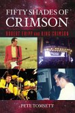 Fifty Shades of Crimson (eBook, ePUB) Fifty Shades of Crimson (eBook, ePUB)