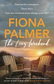 The Long Weekend (eBook, ePUB)