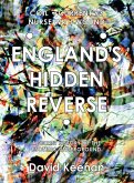 England's Hidden Reverse, revised and expanded edition (eBook, ePUB)