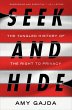 Seek and Hide (eBook, ePUB) - Bild 1