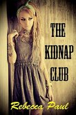 The Kidnap Club (eBook, ePUB)