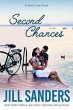Second Chances (eBook, ePUB) - Bild 1