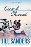 Second Chances (eBook, ePUB)