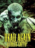 Dead Again (eBook, ePUB)