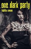 One Dark Party (eBook, ePUB)